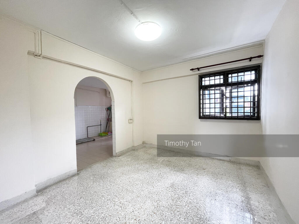 Blk 34 Bedok South Avenue 2 (Bedok), HDB 4 Rooms #269784211
